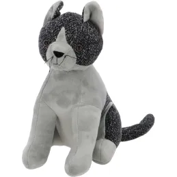 Cale-porte en tissu Best pets