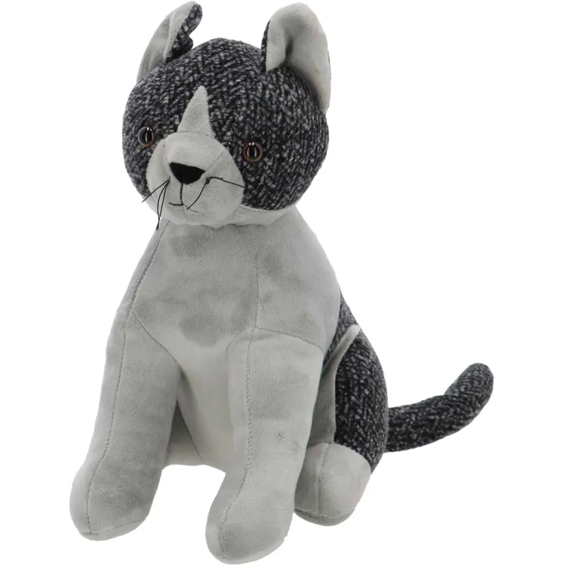 Cale-porte en tissu Best pets