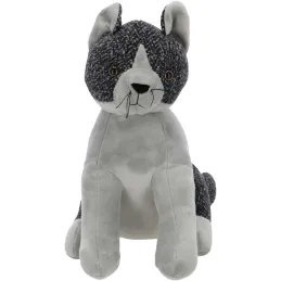 Cale-porte en tissu Best pets