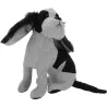 Cale-porte en tissu Best pets