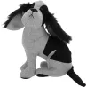 Cale-porte en tissu Best pets