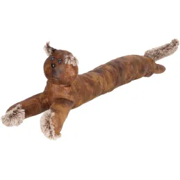 Boudin de porte en tissu Best pets
