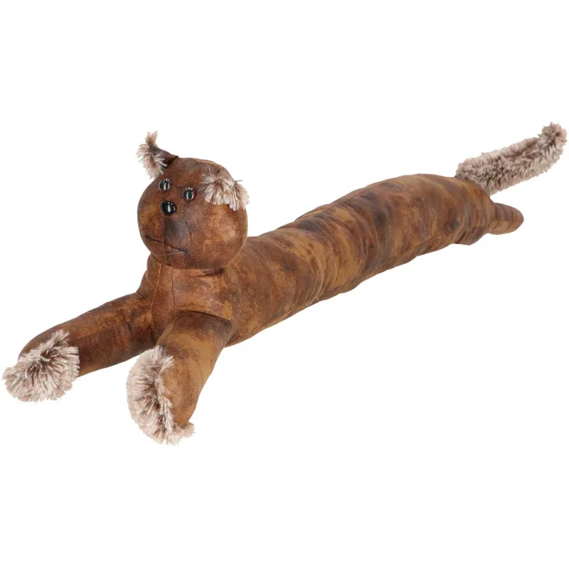 Boudin de porte en tissu Best pets