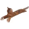 Boudin de porte en tissu Best pets