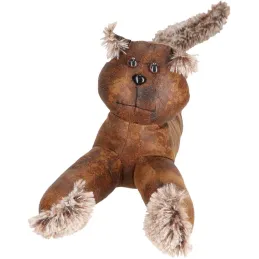 Boudin de porte en tissu Best pets