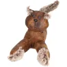 Boudin de porte en tissu Best pets
