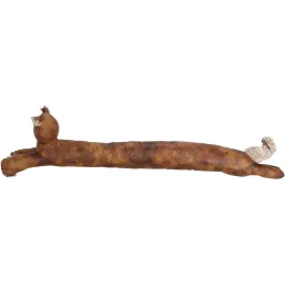 Boudin de porte en tissu Best pets
