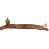 Boudin de porte en tissu Best pets