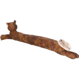 Boudin de porte en tissu Best pets