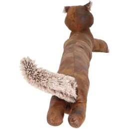 Boudin de porte en tissu Best pets