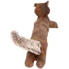 Boudin de porte en tissu Best pets