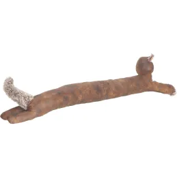 Boudin de porte en tissu Best pets