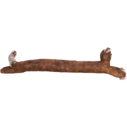 Boudin de porte en tissu Best pets