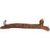 Boudin de porte en tissu Best pets