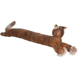 Boudin de porte en tissu Best pets