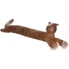 Boudin de porte en tissu Best pets