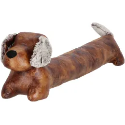 Boudin de porte en tissu Best pets