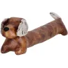 Boudin de porte en tissu Best pets