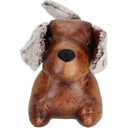 Boudin de porte en tissu Best pets