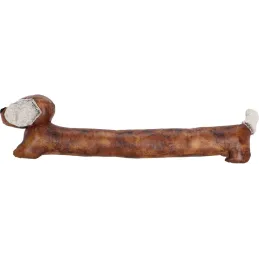 Boudin de porte en tissu Best pets