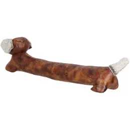 Boudin de porte en tissu Best pets