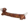 Boudin de porte en tissu Best pets
