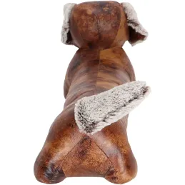 Boudin de porte en tissu Best pets
