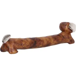Boudin de porte en tissu Best pets