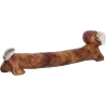 Boudin de porte en tissu Best pets