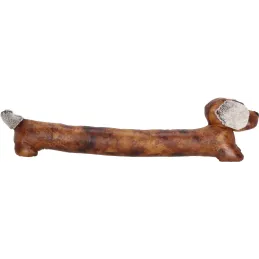 Boudin de porte en tissu Best pets