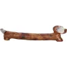 Boudin de porte en tissu Best pets