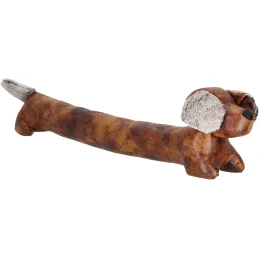 Boudin de porte en tissu Best pets