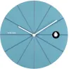 Horloge murale coucou en ABS Destacado