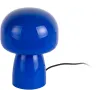 Lampe de table en verre Fervor