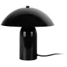 Lampe à poser en métal Asuto