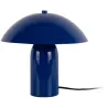Lampe à poser en métal Asuto