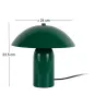 Lampe à poser en métal Asuto