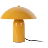 Lampe à poser en métal Asuto