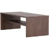 Table basse en MDF Telemarket 110 x 50 x 38 cm