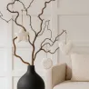 Ensemble de 3 décorations à suspendre Lu Set