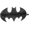 Etagère murale chauve souris Batty