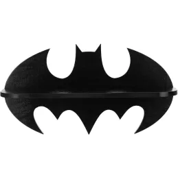 Etagère murale chauve souris Batty