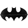 Etagère murale chauve souris Batty