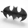 Etagère murale chauve souris Batty