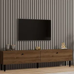 Meuble TV en aggloméré Nantes