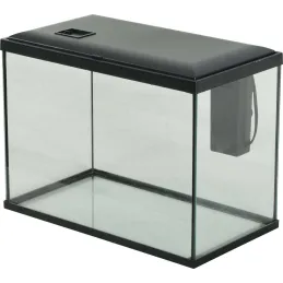 Kit aquarium 24 litres Initio 40