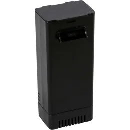 Filtre pour aquarium 0 à 30 litres Cascade 30