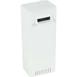 Filtre pour aquarium 0 à 30 litres Cascade 30