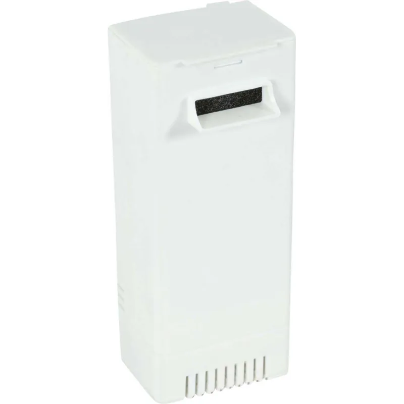 Filtre pour aquarium 0 à 30 litres Cascade 30