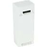 Filtre pour aquarium 0 à 30 litres Cascade 30
